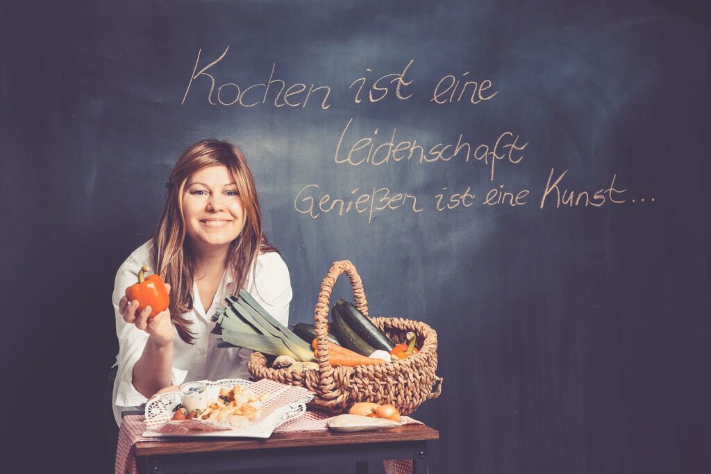 brothaeppchen-leipzig-2